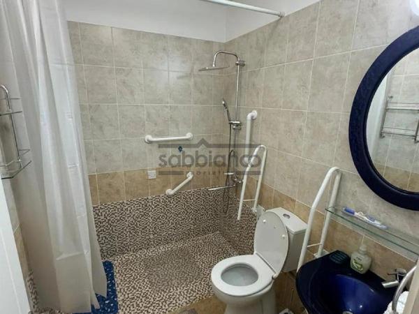3 bedroom detached house for sale chlorakas paphos 8738956 image 16365873