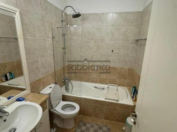 3 bedroom detached house for sale chlorakas paphos 8738956 image 16365874