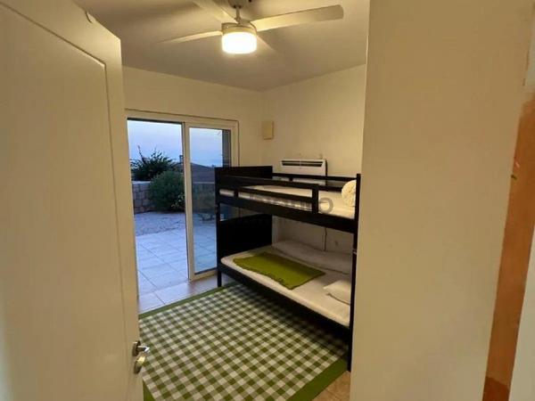 3 bedroom detached house for sale chlorakas paphos 8738956 image 16365875