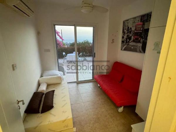 3 bedroom detached house for sale chlorakas paphos 8738956 image 16365877