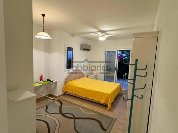 3 bedroom detached house for sale chlorakas paphos 8738956 image 16365878
