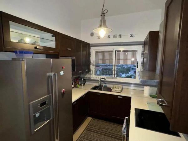 3 bedroom detached house for sale chlorakas paphos 8738956 image 16365879