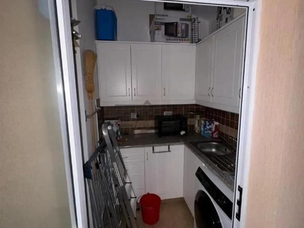 3 bedroom detached house for sale chlorakas paphos 8738956 image 16365880