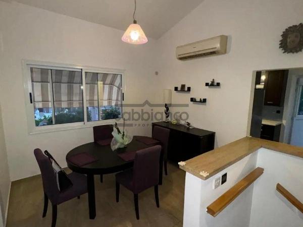3 bedroom detached house for sale chlorakas paphos 8738956 image 16365882