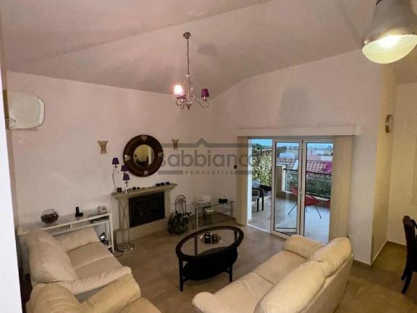 3 bedroom detached house for sale chlorakas paphos 8738956 image 16365883