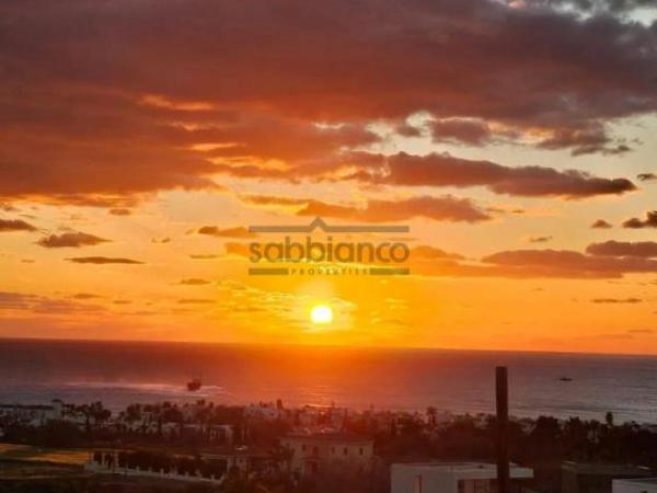 3 bedroom detached house for sale chlorakas paphos 8738956 image 16365885