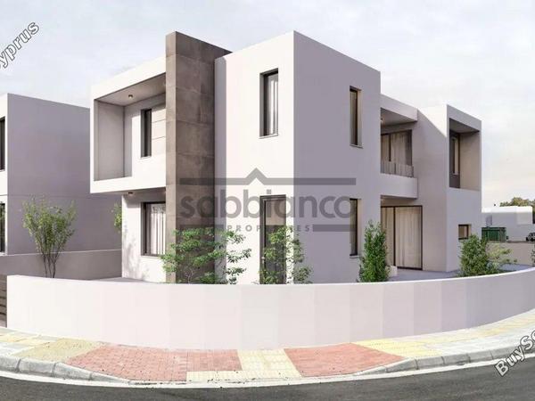 3 bedroom detached house for sale kiti larnaca 8739956 image 16376708