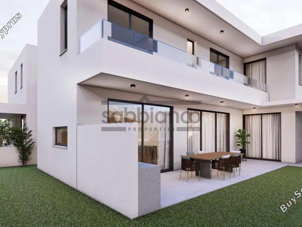 3 bedroom detached house for sale kiti larnaca 8739956 image 16376711