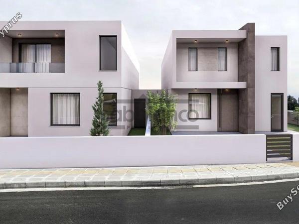 3 bedroom detached house for sale kiti larnaca 8739956 image 16376712