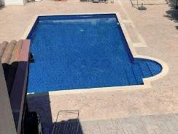 3 bedroom detached house for sale moni limassol 1735956 image 5723800