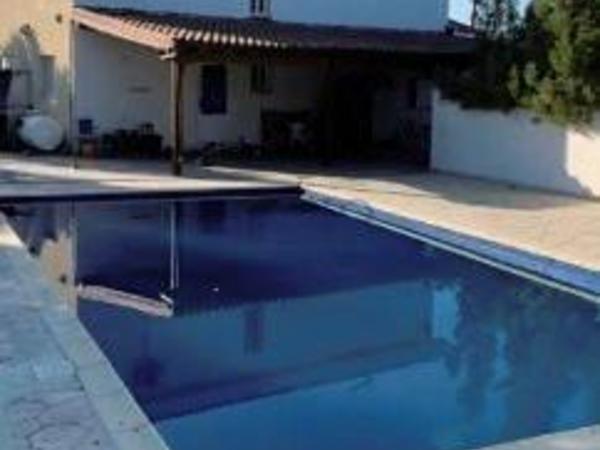 3 bedroom detached house for sale moni limassol 1735956 image 5723802