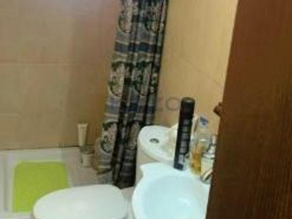 3 bedroom detached house for sale moni limassol 1735956 image 5723804