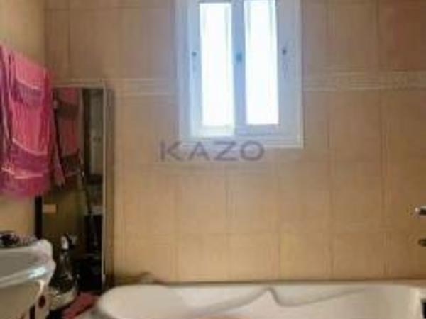 3 bedroom detached house for sale moni limassol 1735956 image 5723807