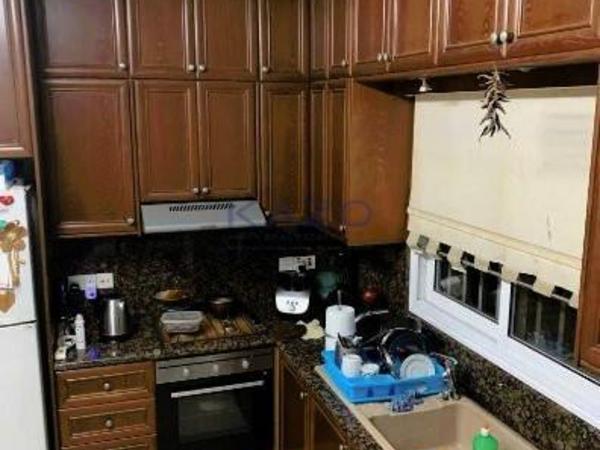 3 bedroom detached house for sale moni limassol 1735956 image 5723809