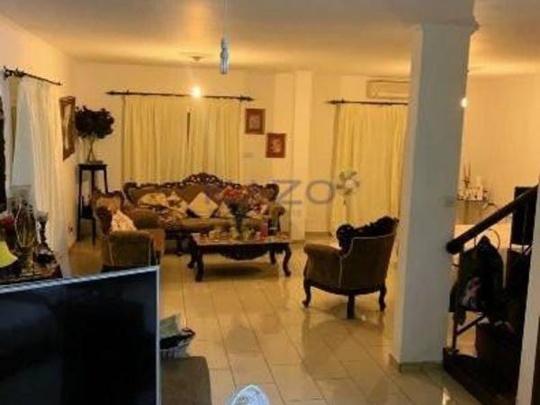 3 bedroom detached house for sale moni limassol 1735956 image 5723811