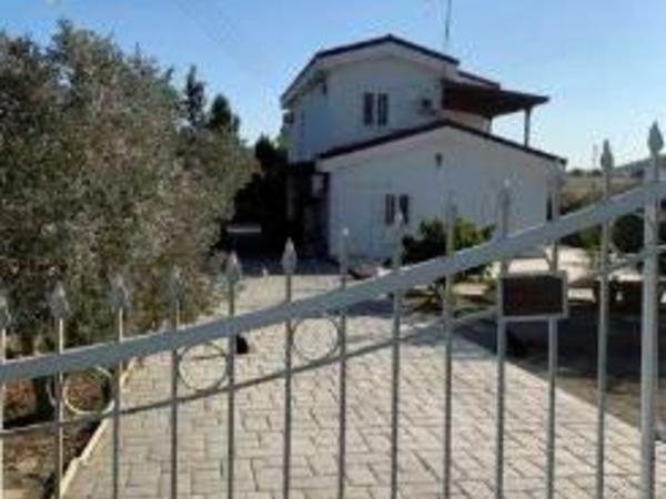 3 bedroom detached house for sale moni limassol 1735956 image 5723814