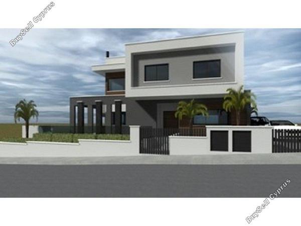3 bedroom detached house for sale mouttagiaka limassol 1607956 image 5434468