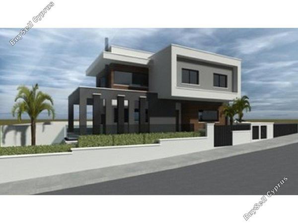 3 bedroom detached house for sale mouttagiaka limassol 1607956 image 5434471