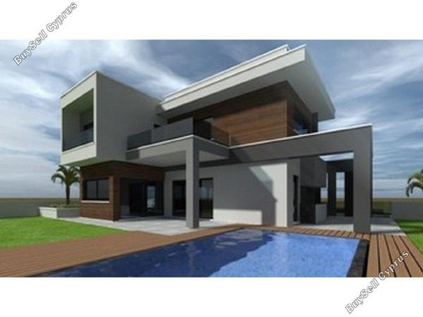 3 bedroom detached house for sale mouttagiaka limassol 1607956 image 5434472