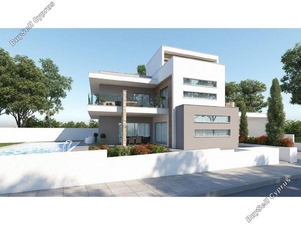3 bedroom detached house for sale mouttagiaka limassol 1607956 image 5434476