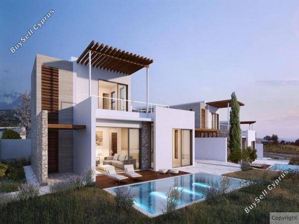 3 bedroom detached house for sale peyia paphos 8395956 image 16050216