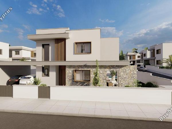 3 bedroom detached house for sale souni zanakia limassol 7982956 image 11777379