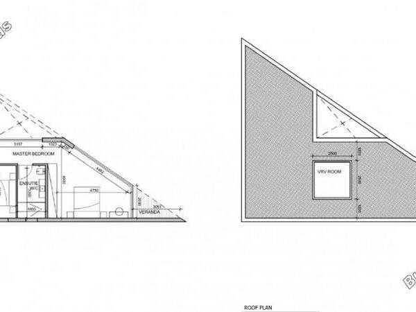 3 bedroom detached house for sale tombs of the kings paphos 7732956 image 10142810