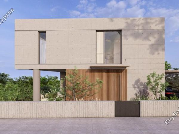 3 bedroom detached house for sale tombs of the kings paphos 7732956 image 10142812