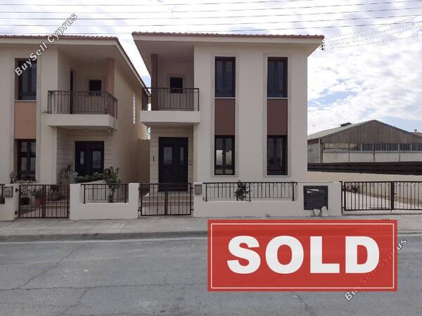 3 bedroom detached house sold pervolia larnaca 769956 image 626293