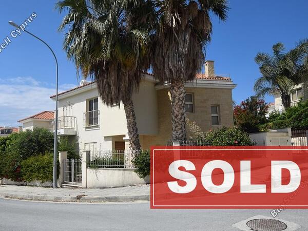 3 bedroom detached house sold pissouri limassol 828956 image 716591