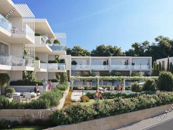 3 bedroom maisonette for sale geroskipou paphos 8336956 image 14337913