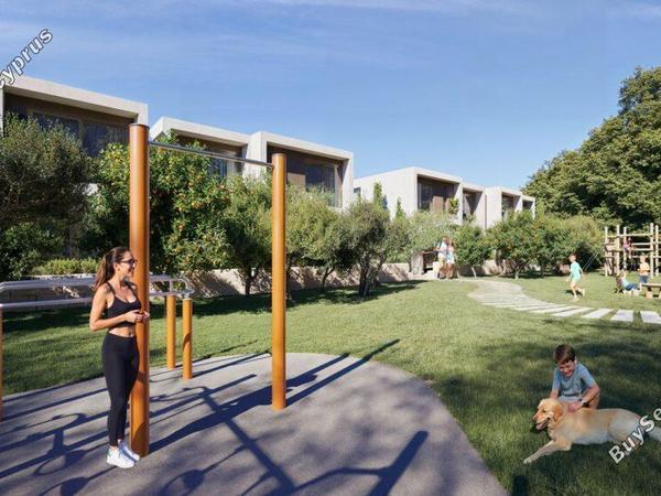 3 bedroom maisonette for sale geroskipou paphos 8336956 image 15432283