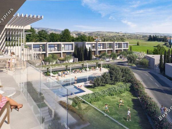 3 bedroom maisonette for sale geroskipou paphos 8336956 image 15432285