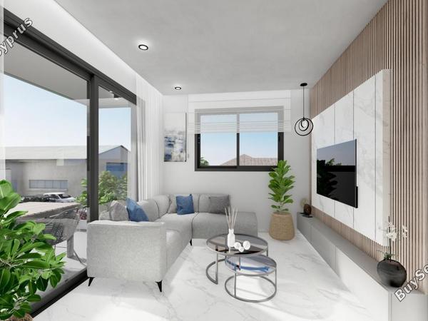 3 bedroom penthouse for sale agios ioannis limassol 1658956 image 14577887