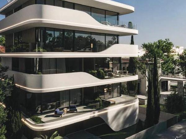3 bedroom penthouse for sale kato paphos universal paphos 7733956 image 10153709