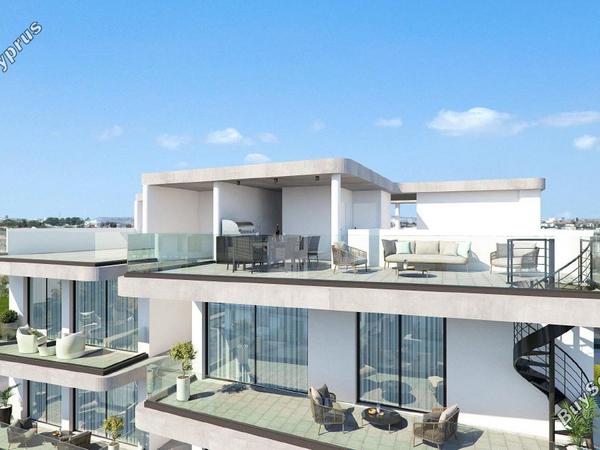 3 bedroom penthouse for sale livadia larnacas larnaca 1882956 image 14868599