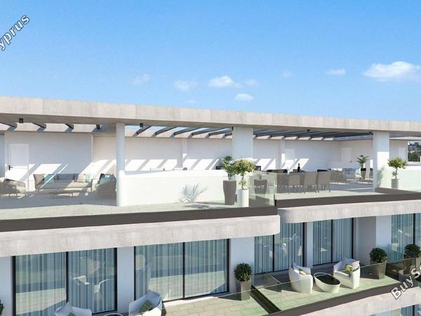 3 bedroom penthouse for sale livadia larnacas larnaca 1882956 image 14868601