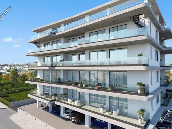 3 bedroom penthouse for sale livadia larnacas larnaca 1882956 image 14868603