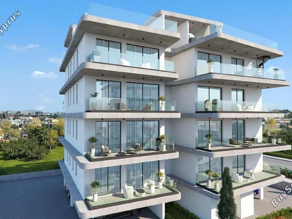 3 bedroom penthouse for sale livadia larnacas larnaca 1882956 image 14868604