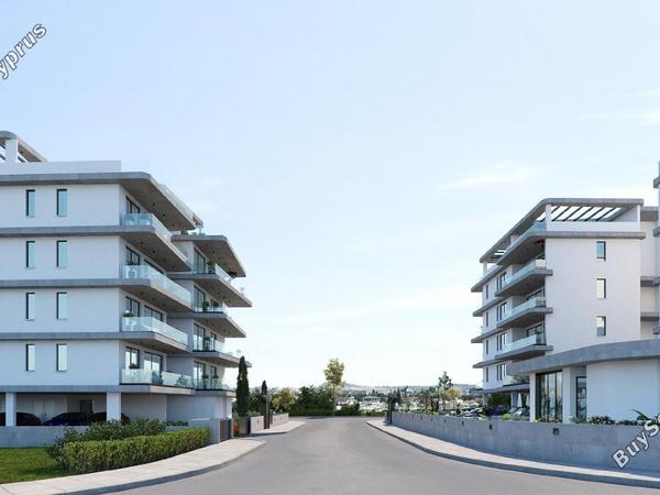 3 bedroom penthouse for sale livadia larnacas larnaca 1882956 image 14868606