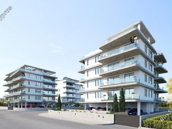 3 bedroom penthouse for sale livadia larnacas larnaca 1882956 image 14868608
