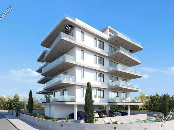 3 bedroom penthouse for sale livadia larnacas larnaca 1882956 image 14868609