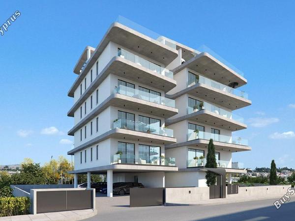 3 bedroom penthouse for sale livadia larnacas larnaca 1882956 image 14868611