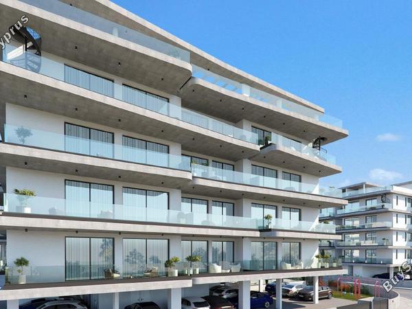 3 bedroom penthouse for sale livadia larnacas larnaca 1882956 image 14868613