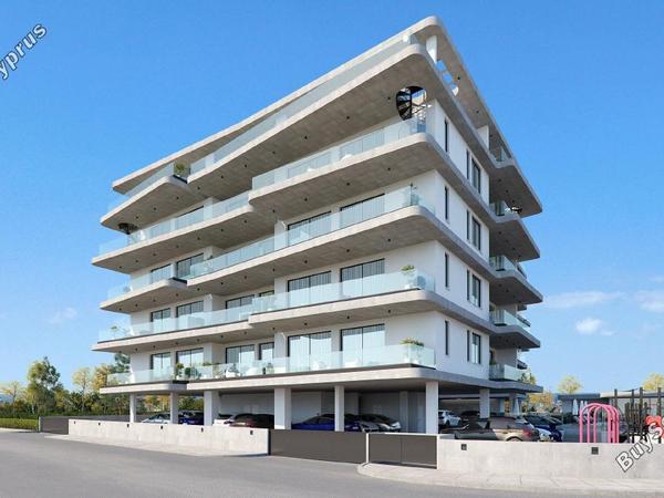 3 bedroom penthouse for sale livadia larnacas larnaca 1882956 image 14868615
