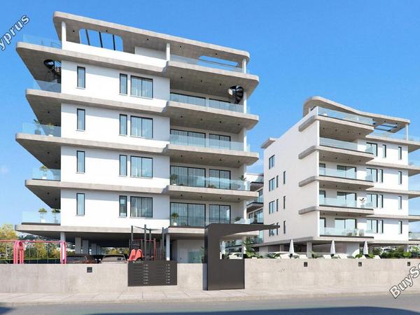 3 bedroom penthouse for sale livadia larnacas larnaca 1882956 image 14868616