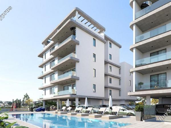 3 bedroom penthouse for sale livadia larnacas larnaca 1882956 image 14868618