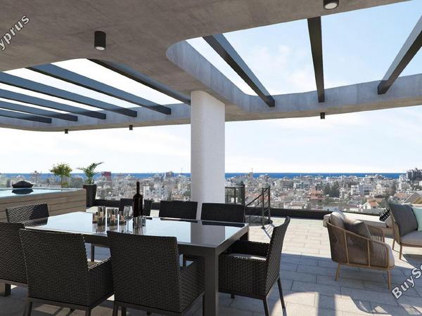 3 bedroom penthouse for sale livadia larnacas larnaca 1882956 image 14868620