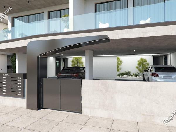 3 bedroom penthouse for sale livadia larnacas larnaca 1882956 image 14868621
