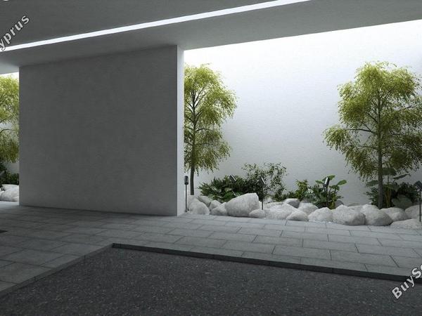 3 bedroom penthouse for sale livadia larnacas larnaca 1882956 image 14868623